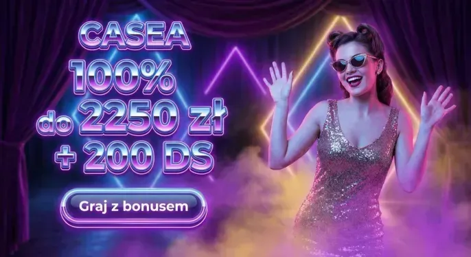 Casea Casino